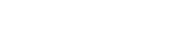 visa-vie