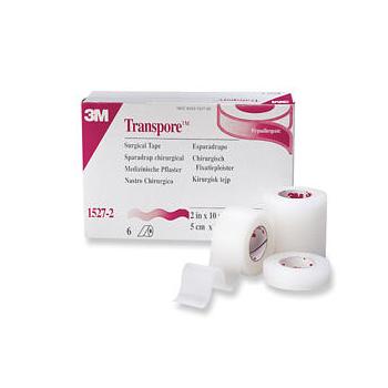 Diachylon Bandages et pansements – visa-vie