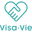 Visa-Vie Inc. logo